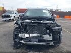 2025 Bmw X7 Xdrive40i Серебряный vin: 5UX23EM02S9W46547