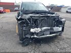 2025 Bmw X7 Xdrive40i Серебряный vin: 5UX23EM02S9W46547