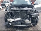 2025 Bmw X7 Xdrive40i Серебряный vin: 5UX23EM02S9W46547