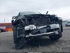 2025 Bmw X7 Xdrive40i Серебряный vin: 5UX23EM02S9W46547