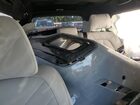 2026 Bmw X7 Xdrive40i Blue vin: 5UX23EM02T9055345