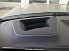 2026 Bmw X7 Xdrive40i Белый vin: 5UX23EM02T9158734