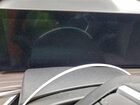 2023 Bmw X7 Xdrive40i Gray vin: 5UX23EM03P9N55875 2023 Bmw X7 Xdrive40i Gray vin: 5UX23EM03P9N55875