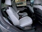 2023 Bmw X7 Xdrive40i Gray vin: 5UX23EM03P9N55875 2023 Bmw X7 Xdrive40i Gray vin: 5UX23EM03P9N55875