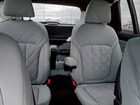 2023 Bmw X7 Xdrive40i Gray vin: 5UX23EM03P9N55875 2023 Bmw X7 Xdrive40i Gray vin: 5UX23EM03P9N55875