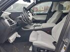 2023 Bmw X7 Xdrive40i Gray vin: 5UX23EM03P9N55875 2023 Bmw X7 Xdrive40i Gray vin: 5UX23EM03P9N55875