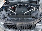 2023 Bmw X7 Xdrive40i Gray vin: 5UX23EM03P9N55875 2023 Bmw X7 Xdrive40i Gray vin: 5UX23EM03P9N55875