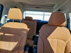 2023 Bmw X7 Xdrive40i White vin: 5UX23EM03P9R02086
