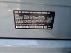 2023 Bmw X7 Xdrive40i Gray vin: 5UX23EM03P9R30194