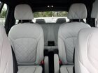 2024 Bmw X7 Xdrive40i White vin: 5UX23EM03R9S17069