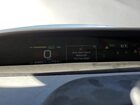 2024 Bmw X7 Xdrive40i White vin: 5UX23EM03R9S17069