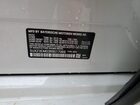 2024 Bmw X7 Xdrive40i White vin: 5UX23EM03R9S17069