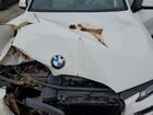 2024 Bmw X7 Xdrive40i White vin: 5UX23EM03R9S17069