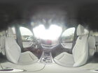 2024 Bmw X7 Xdrive40i White vin: 5UX23EM03R9S17069