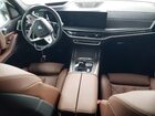 2025 Bmw X7 Xdrive40i Gray vin: 5UX23EM03S9000532 2025 Bmw X7 Xdrive40i Gray vin: 5UX23EM03S9000532