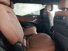 2025 Bmw X7 Xdrive40i Gray vin: 5UX23EM03S9000532 2025 Bmw X7 Xdrive40i Gray vin: 5UX23EM03S9000532