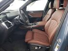 2025 Bmw X7 Xdrive40i Gray vin: 5UX23EM03S9000532 2025 Bmw X7 Xdrive40i Gray vin: 5UX23EM03S9000532