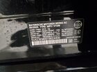 2026 Bmw X7 Xdrive40i Черный vin: 5UX23EM05T9024400