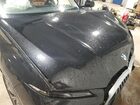 2026 Bmw X7 Xdrive40i Черный vin: 5UX23EM05T9024400