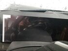 2026 Bmw X7 Xdrive40i Черный vin: 5UX23EM05T9024400
