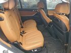 2023 Bmw X7 Xdrive40i White vin: 5UX23EM06P9R40346