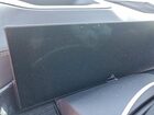 2023 Bmw X7 Xdrive40i Черный vin: 5UX23EM07P9R84856