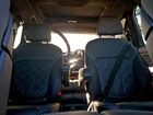 2023 Bmw X7 Xdrive40i Черный vin: 5UX23EM07P9R84856