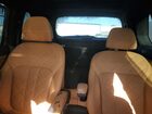 2024 Bmw X7 Xdrive40i Brown vin: 5UX23EM07R9U84831