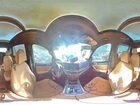 2024 Bmw X7 Xdrive40i Brown vin: 5UX23EM07R9U84831
