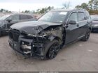 2024 Bmw X7 Xdrive40i Black vin: 5UX23EM08R9U67598