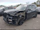 2024 Bmw X7 Xdrive40i Black vin: 5UX23EM08R9U67598
