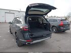 2024 Bmw X7 Xdrive40i Black vin: 5UX23EM08R9U67598
