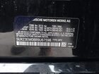 2024 Bmw X7 Xdrive40i Black vin: 5UX23EM08R9U67598