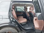 2024 Bmw X7 Xdrive40i Black vin: 5UX23EM08R9U67598