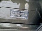 2024 Bmw X7 Xdrive40i Tan vin: 5UX23EM09R9T49222
