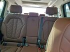 2024 Bmw X7 Xdrive40i Tan vin: 5UX23EM09R9T49222