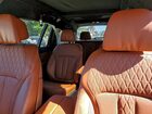 2026 Bmw X7 Xdrive40i Blue vin: 5UX23EM09T9045220