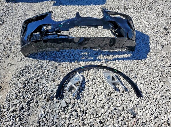 5UX23EM09T9045220 2026 BMW X7 Blue Vista de la etiqueta del VIN