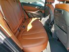 2026 Bmw X5 Xdrive40i Black vin: 5UX23EU02T9050565