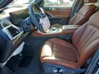 2026 Bmw X5 Xdrive40i Black vin: 5UX23EU02T9050565