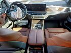 2026 Bmw X5 Xdrive40i Black vin: 5UX23EU02T9050565