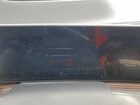 2026 Bmw X5 Xdrive40i Black vin: 5UX23EU02T9050565
