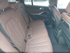 2024 Bmw X5 Xdrive40i White vin: 5UX23EU07R9T45539