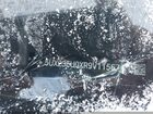 2024 Bmw X5 Xdrive40i Серый vin: 5UX23EU0XR9V11567