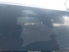 2024 Bmw X5 Xdrive40i Серый vin: 5UX23EU0XR9V11567