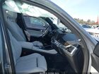 2024 Bmw X5 Xdrive40i Серый vin: 5UX23EU0XR9V11567