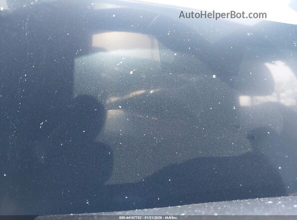 5UX23EU0XR9V11567 2024 BMW X5 Серый 