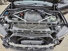 2026 Bmw X5 Xdrive40i Black vin: 5UX23EU0XT9136948