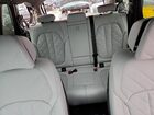 2026 Bmw X5 Xdrive40i Black vin: 5UX23EU0XT9136948