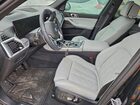 2026 Bmw X5 Xdrive40i Black vin: 5UX23EU0XT9136948
